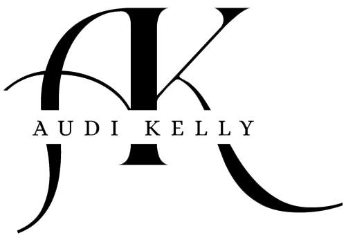 Audi Kelly